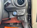 アクア Ｇ　ＥＴＣ　ナビ　アルミホイール　オートライト　スマートキー　電動格納ミラー　ＣＶＴ　衝突安全ボディ　ＡＢＳ　ＥＳＣ　エアコン　パワーステアリング（6枚目）