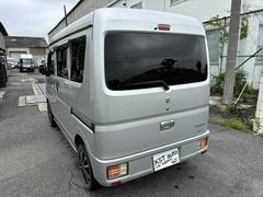 当店のお車をご覧いただきましてありがとうございます。お車についてのご質問やお見積りのご依頼、ご購入にあたってのご相談などお気軽にお問い合わせ下さい！ 7