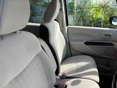 ٤ŹΤ֤ˤʤäƤˤ꤬ȤޤҤäȤƤڤˤ礻ѤꤪԤƤޤ 2