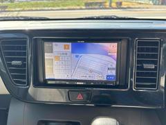 ʥդιԤɥ饤֤ڤҤȻƤƻǤ¤ȤʤȤƤޤ 4