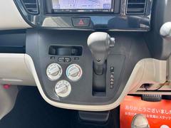 ȯʻɬСǤΤ䤹ΤˤʤäƤޤҰδƤ 5