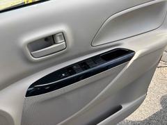 ѥɥưåϣˤǤǤⵤˤʤ뤳ȤϤ礻 7