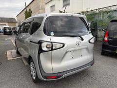 ٤ŹΤ֤ˤʤäƤˤ꤬Ȥޤä긽ֳǧĺ褦פޤ 2