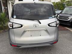 ŹΤ֤ޤƤ꤬Ȥޤ֤ˤĤƤΤ䤪ѤΤꡢˤäƤΤ̤ʤɤڤˤ䤤碌 3