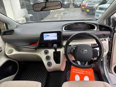 žԤˤȤäƤѤ뤳ȤȤʤ뱿žʤǤžʤŬȱž˽椹뤳ȤǤޤ͡ 4