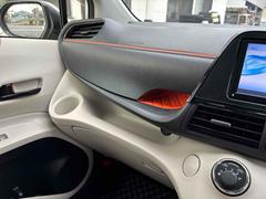 ֤μʤƤפǤͤΤŹ򥹥åհƱꤪԤƤޤ 5