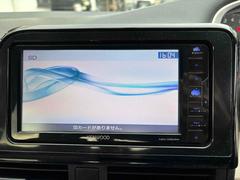 ޤϵڤˤ礻ѤꤪԤƤޤä긽ֳǧĺ褦פޤ 6