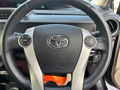 �ϥ�ɥ�ξ��֤������ȱ�ž�˽���Ǥ��ޤ����͡�������μ֡������ڤˤ��䤤��碌���������� 3