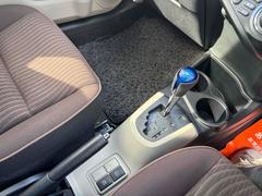 ɬ�����Ѥ��륷�եȥ�С����Τ�ȳ�ǧ�������Ǥ��͡� 5