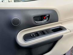 �ѥ������ɥ���ư������å��ϣˤǤ������Ǥⵤ�ˤʤ뤳�ȤϤ���礻�������� 7