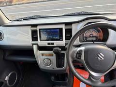 ���¤�ե���ȥ����ȡ���ž�ʤ�ɬ�����Ѥ�����ʬ�Ǥ��Τǡ��¤꿴�Ϥ����פǤ��� 2