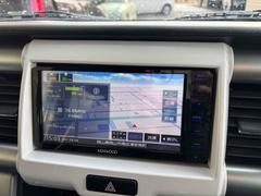 ι�Ԥ�쥸�㡼�ˤ��͡��ʥ�����Ǵ��Ԥ˱�����¿��ʥ��դ��� 3