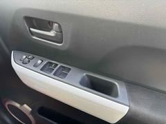 �ѥ������ɥ��Υ����å��Ǥ��衣��ž�ʤ˵�ʤ�����򳫤��Ĥ�Υ���ȥ�����Ǥ��ޤ��衣 6