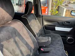 ������١��¼֤�������������� 7