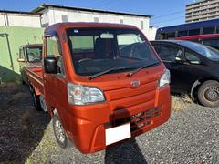 �����٤���Ź�Τ��֤����ˤʤäƤ������������ˤ��꤬�Ȥ��������ޤ������ä��긽�ֳ�ǧ����ĺ����褦�����������פ��ޤ��� 2