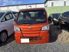 ������١��¼֤�������������� 3