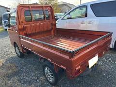 �߸˳�ǧ�ʤɤ˴ؤ��Ƥϡ������ڤˤ��䤤��碌���������� 4