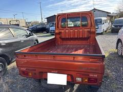 �����٤���Ź�Τ��֤����ˤʤäƤ������������ˤ��꤬�Ȥ��������ޤ������ä��긽�ֳ�ǧ����ĺ����褦�����������פ��ޤ��� 6