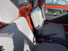 ������١��¼֤�������������� 7