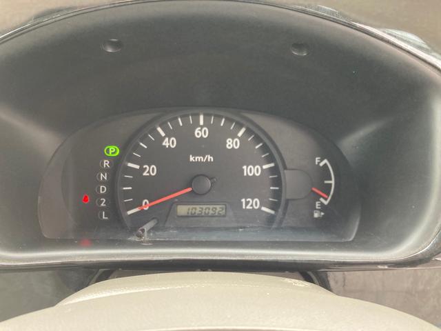 エブリイ ＰＡ　ハイルーフ　キッチンカー　シンク付き　ＥＴＣ　ナビ　ワンセグＴＶ　バックカメラ　ＣＤ　ＤＶＤ　ＡＷ１３インチ　両側スライドドア（12枚目）