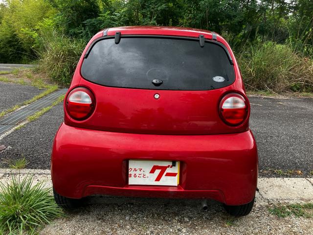 ツイン ガソリンＢ　ＥＴＣ　ＣＤ　ミュージックプレイヤー接続可　キーレスエントリー　ＡＷ１３インチ　ＡＢＳ　エアコン　パワーステアリング　パワーウィンドウ　運転席・助手席エアバック　衝突安全ボディ（31枚目）