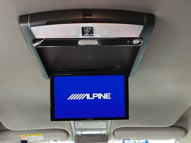 シボレーキャプティバ アクティブレッド パワーシート ドライブレコーダー ETC ナビ 後席モニター バックカメラ フルセグTV Bluetooth CD DVD キーレスエントリー AW19インチ クルーズコントロール オートエアコン(7枚目)