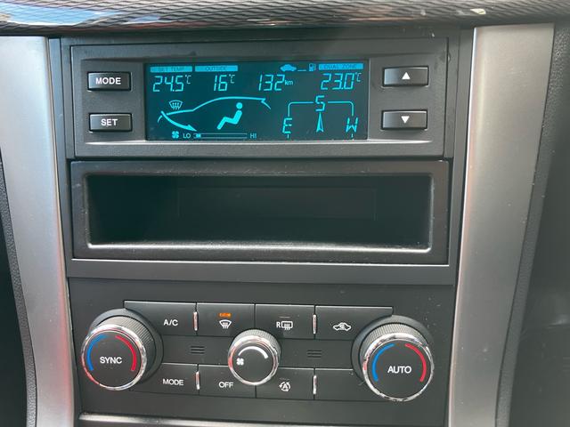 シボレーキャプティバ アクティブレッド パワーシート ドライブレコーダー ETC ナビ 後席モニター バックカメラ フルセグTV Bluetooth CD DVD キーレスエントリー AW19インチ クルーズコントロール オートエアコン(12枚目)