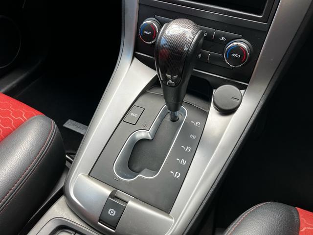 シボレーキャプティバ アクティブレッド パワーシート ドライブレコーダー ETC ナビ 後席モニター バックカメラ フルセグTV Bluetooth CD DVD キーレスエントリー AW19インチ クルーズコントロール オートエアコン(14枚目)