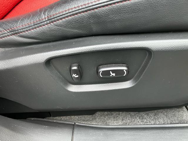 シボレーキャプティバ アクティブレッド パワーシート ドライブレコーダー ETC ナビ 後席モニター バックカメラ フルセグTV Bluetooth CD DVD キーレスエントリー AW19インチ クルーズコントロール オートエアコン(15枚目)