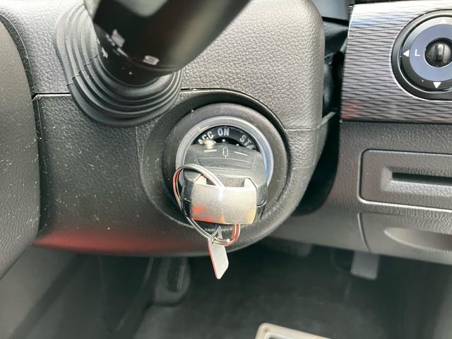 シボレーキャプティバ アクティブレッド パワーシート ドライブレコーダー ETC ナビ 後席モニター バックカメラ フルセグTV Bluetooth CD DVD キーレスエントリー AW19インチ クルーズコントロール オートエアコン(18枚目)