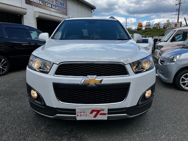 シボレーキャプティバ アクティブレッド パワーシート ドライブレコーダー ETC ナビ 後席モニター バックカメラ フルセグTV Bluetooth CD DVD キーレスエントリー AW19インチ クルーズコントロール オートエアコン(27枚目)