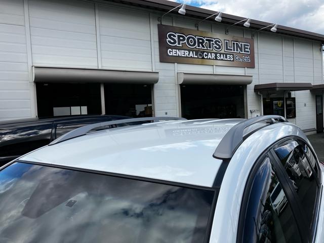 シボレーキャプティバ アクティブレッド パワーシート ドライブレコーダー ETC ナビ 後席モニター バックカメラ フルセグTV Bluetooth CD DVD キーレスエントリー AW19インチ クルーズコントロール オートエアコン(37枚目)