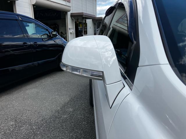 シボレーキャプティバ アクティブレッド パワーシート ドライブレコーダー ETC ナビ 後席モニター バックカメラ フルセグTV Bluetooth CD DVD キーレスエントリー AW19インチ クルーズコントロール オートエアコン(38枚目)