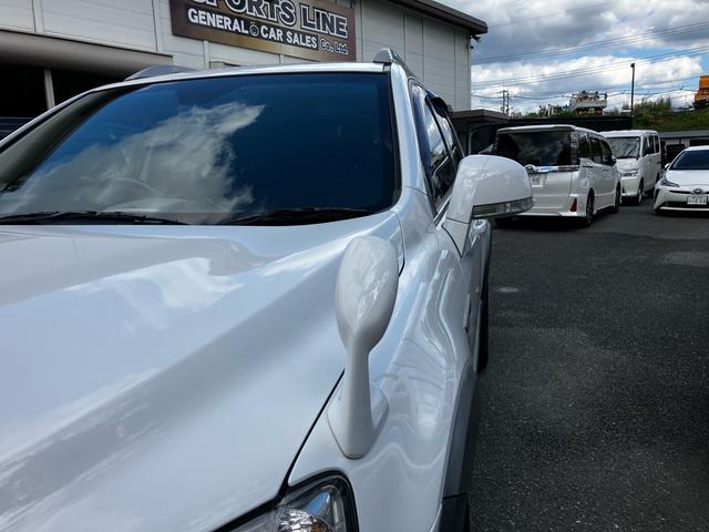 シボレーキャプティバ アクティブレッド パワーシート ドライブレコーダー ETC ナビ 後席モニター バックカメラ フルセグTV Bluetooth CD DVD キーレスエントリー AW19インチ クルーズコントロール オートエアコン(39枚目)