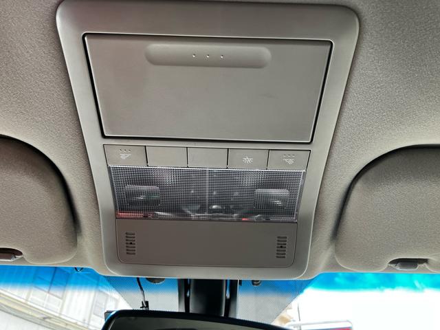 シボレーキャプティバ アクティブレッド パワーシート ドライブレコーダー ETC ナビ 後席モニター バックカメラ フルセグTV Bluetooth CD DVD キーレスエントリー AW19インチ クルーズコントロール オートエアコン(44枚目)