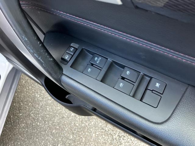 シボレーキャプティバ アクティブレッド パワーシート ドライブレコーダー ETC ナビ 後席モニター バックカメラ フルセグTV Bluetooth CD DVD キーレスエントリー AW19インチ クルーズコントロール オートエアコン(46枚目)