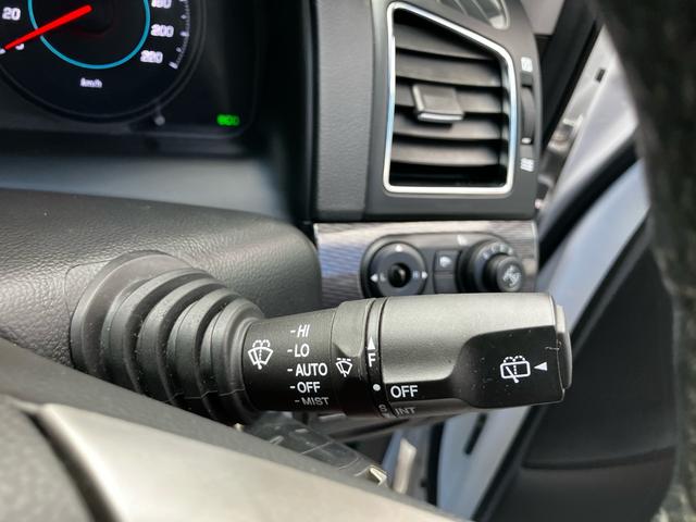 シボレーキャプティバ アクティブレッド パワーシート ドライブレコーダー ETC ナビ 後席モニター バックカメラ フルセグTV Bluetooth CD DVD キーレスエントリー AW19インチ クルーズコントロール オートエアコン(48枚目)