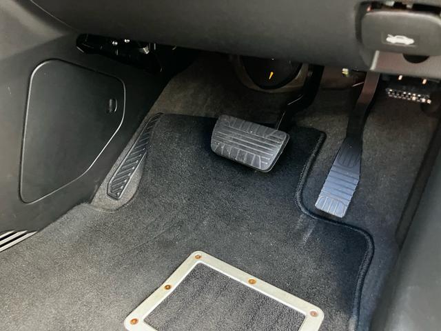 シボレーキャプティバ アクティブレッド パワーシート ドライブレコーダー ETC ナビ 後席モニター バックカメラ フルセグTV Bluetooth CD DVD キーレスエントリー AW19インチ クルーズコントロール オートエアコン(49枚目)