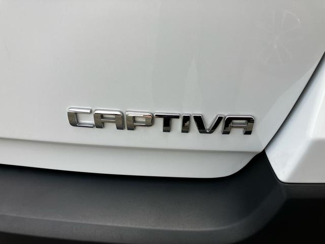 シボレーキャプティバ アクティブレッド パワーシート ドライブレコーダー ETC ナビ 後席モニター バックカメラ フルセグTV Bluetooth CD DVD キーレスエントリー AW19インチ クルーズコントロール オートエアコン(50枚目)