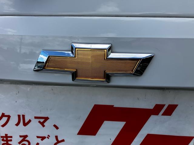 シボレーキャプティバ アクティブレッド パワーシート ドライブレコーダー ETC ナビ 後席モニター バックカメラ フルセグTV Bluetooth CD DVD キーレスエントリー AW19インチ クルーズコントロール オートエアコン(52枚目)