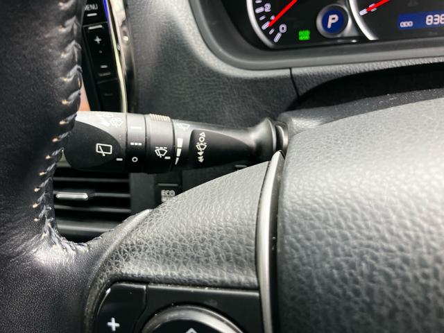 ヴォクシー ZS 煌 ワンオーナー 7人乗り 両側電動スライドドア ETC ナビ 後席モニター バックカメラ フルセグTV Bluetooth CD DVD HDMI LEDヘッドライト AW16インチ オートエアコン(50枚目)