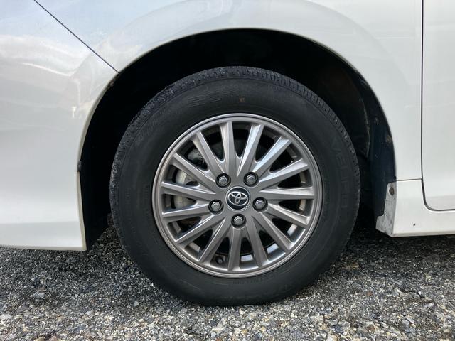 エスクァイア ハイブリッドＧｉ　ブラックテーラード　７人乗り　衝突被害軽減システム　レーンアシスト　両側パワスラ　前後ドラレコ　ＥＴＣ　ナビ　バックカメラ　フルセグＴＶ　Ｂｌｕｅｔｏｏｔｈ　ＣＤ　ＬＥＤヘッドライト　ＡＷ１５インチ　クルコン（32枚目）