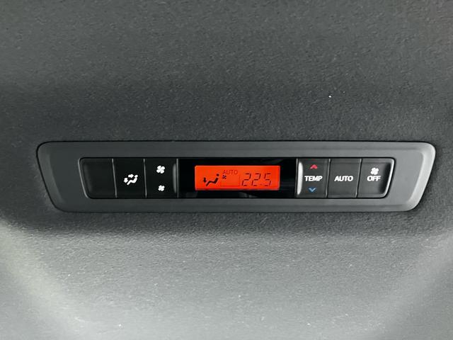 エスクァイア ハイブリッドＧｉ　ブラックテーラード　７人乗り　衝突被害軽減システム　レーンアシスト　両側パワスラ　前後ドラレコ　ＥＴＣ　ナビ　バックカメラ　フルセグＴＶ　Ｂｌｕｅｔｏｏｔｈ　ＣＤ　ＬＥＤヘッドライト　ＡＷ１５インチ　クルコン（48枚目）