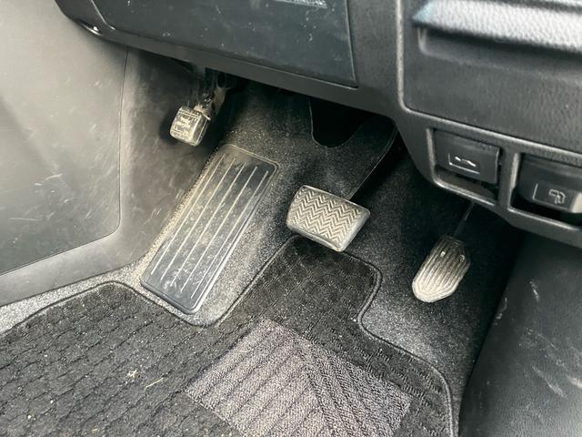 エスクァイア ハイブリッドＧｉ　ブラックテーラード　７人乗り　衝突被害軽減システム　レーンアシスト　両側パワスラ　前後ドラレコ　ＥＴＣ　ナビ　バックカメラ　フルセグＴＶ　Ｂｌｕｅｔｏｏｔｈ　ＣＤ　ＬＥＤヘッドライト　ＡＷ１５インチ　クルコン（53枚目）