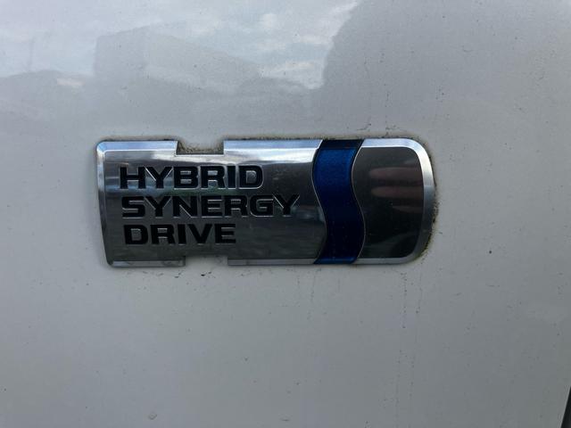 エスクァイア ハイブリッドＧｉ　ブラックテーラード　７人乗り　衝突被害軽減システム　レーンアシスト　両側パワスラ　前後ドラレコ　ＥＴＣ　ナビ　バックカメラ　フルセグＴＶ　Ｂｌｕｅｔｏｏｔｈ　ＣＤ　ＬＥＤヘッドライト　ＡＷ１５インチ　クルコン（54枚目）