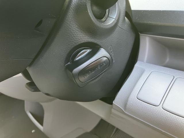 ステップワゴン Ｇ　Ｌパッケージ　８人乗り　両側電動スライドドア　ＥＴＣ　ナビ　後席モニター　バックカメラ　フルセグＴＶ　Ｂｌｕｅｔｏｏｔｈ　ＣＤ　ＤＶＤ　オートエアコン　スマートキー　電動格納ミラー　ＡＷ１５インチ（16枚目）