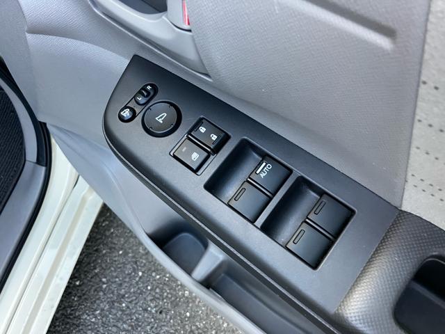 ステップワゴン Ｇ　Ｌパッケージ　８人乗り　両側電動スライドドア　ＥＴＣ　ナビ　後席モニター　バックカメラ　フルセグＴＶ　Ｂｌｕｅｔｏｏｔｈ　ＣＤ　ＤＶＤ　オートエアコン　スマートキー　電動格納ミラー　ＡＷ１５インチ（45枚目）