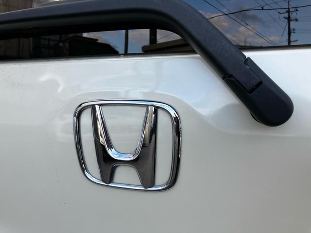 ステップワゴン Ｇ　Ｌパッケージ　８人乗り　両側電動スライドドア　ＥＴＣ　ナビ　後席モニター　バックカメラ　フルセグＴＶ　Ｂｌｕｅｔｏｏｔｈ　ＣＤ　ＤＶＤ　オートエアコン　スマートキー　電動格納ミラー　ＡＷ１５インチ（52枚目）