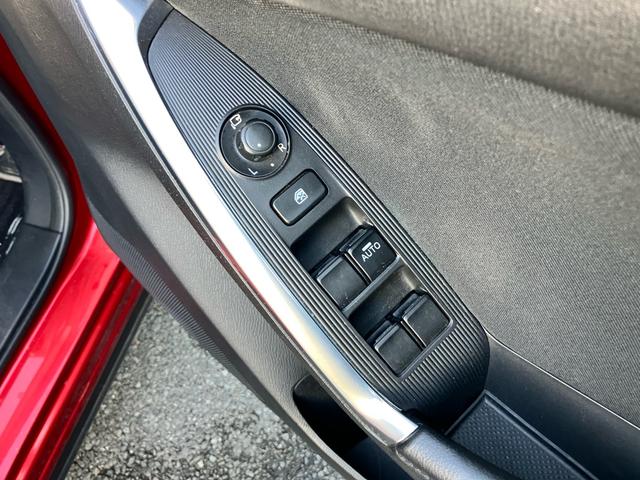 ＣＸ－５ ＸＤ　前後ドライブレコーダー　ＥＴＣ　ナビ　バック・サイドカメラ　フルセグＴＶ　Ｂｌｕｅｔｏｏｔｈ　ＣＤ　ＤＶＤ　ＨＩＤヘッドライト　フォグライト　スマートキー　クルコン　ＡＷ１７インチ（42枚目）