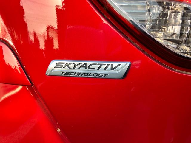 ＣＸ－５ ＸＤ　前後ドライブレコーダー　ＥＴＣ　ナビ　バック・サイドカメラ　フルセグＴＶ　Ｂｌｕｅｔｏｏｔｈ　ＣＤ　ＤＶＤ　ＨＩＤヘッドライト　フォグライト　スマートキー　クルコン　ＡＷ１７インチ（46枚目）